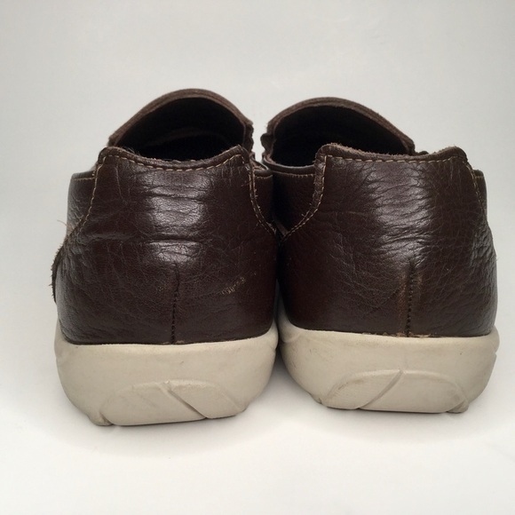 SAS men super comfortable shoes.‎ - Picture 6 of 12